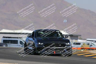 media/Oct-29-2023-Nasa (CVR) (Sun) [[d5173fe321]]/Time Trial/Session 2 (Turn 16)/